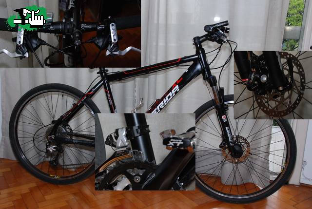 Bike-Chek