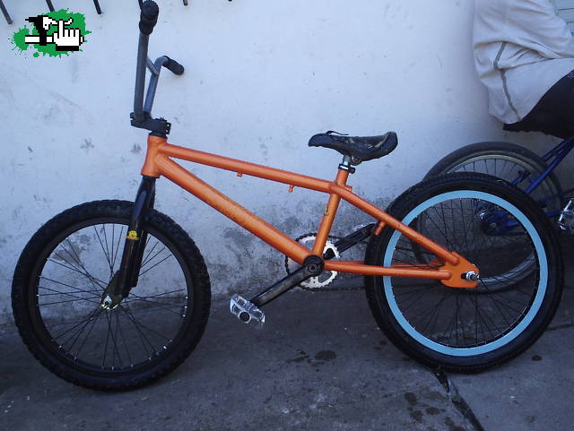 facu797