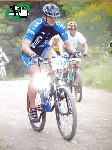 Tandil 09