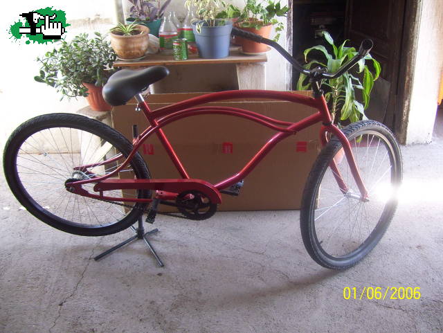 cfcbike
