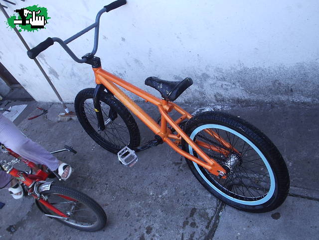 facu797