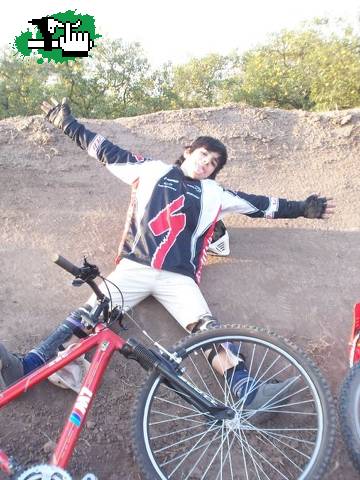 hecho aca en 4x
