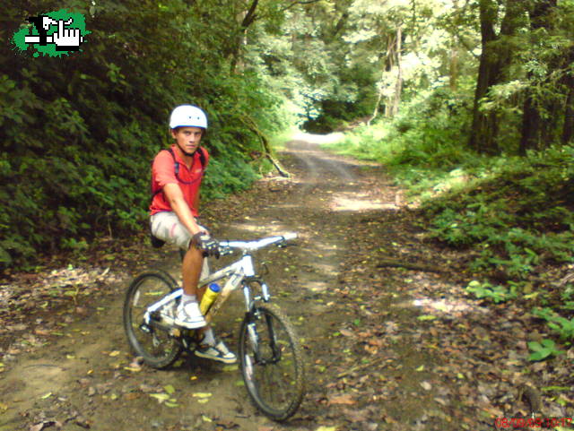 ride piedras negras 