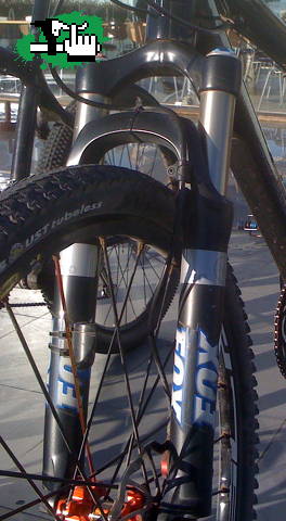 pablogu2004