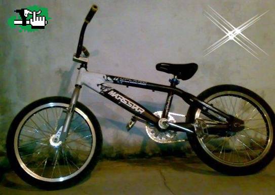 Se Vendee!