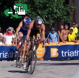 tria de la paz 2010