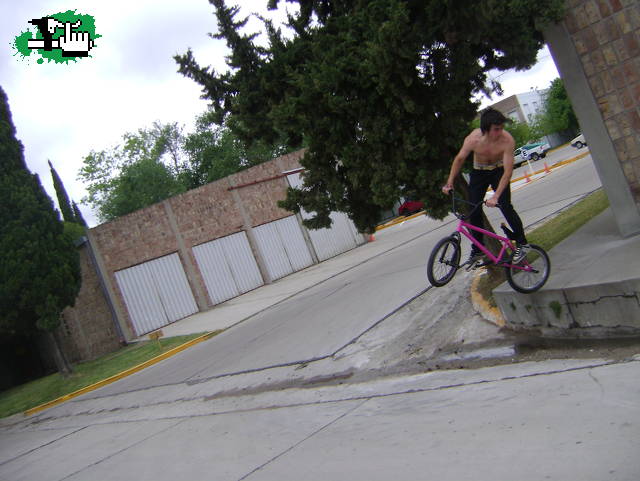 otra mas de 180º