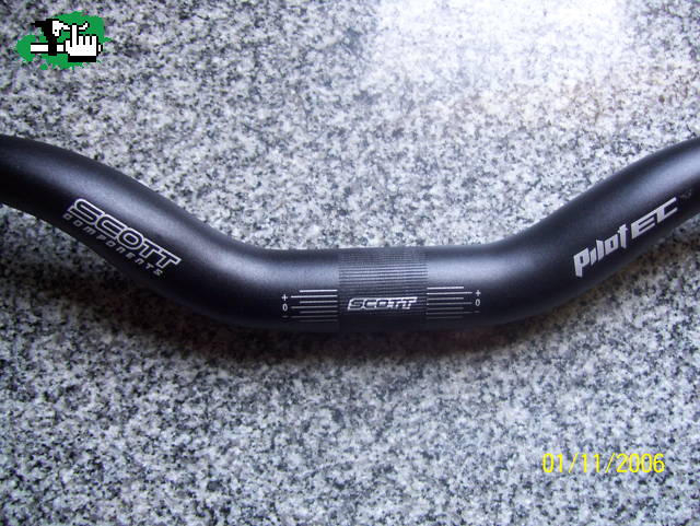 cfcbike
