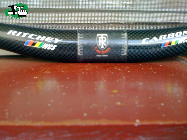 pablogu2004