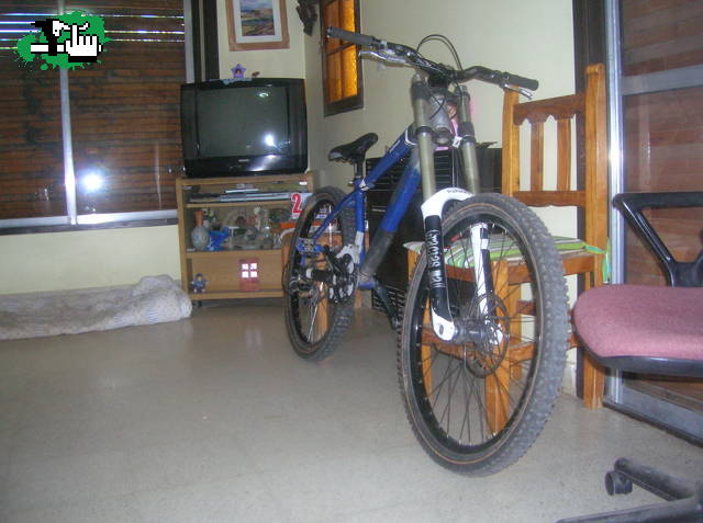 mi bebotaa