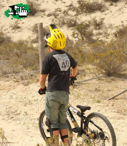 NWD 2010