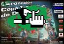 ULTIMA DEL TUCU DE DH