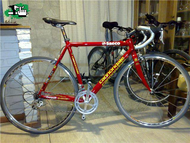 patagoniabike