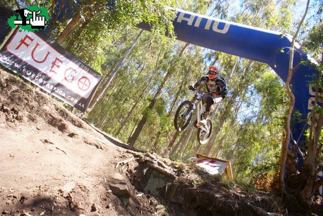 DH Tandil CNF