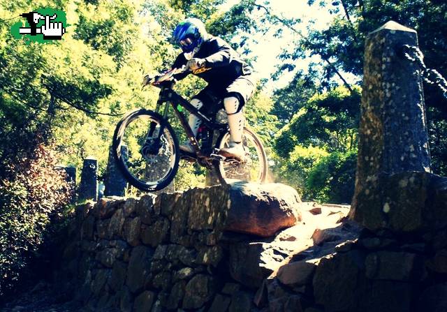DH Tandil