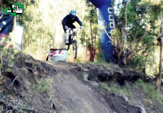 DH Tandil