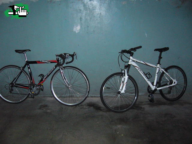 Las nenas