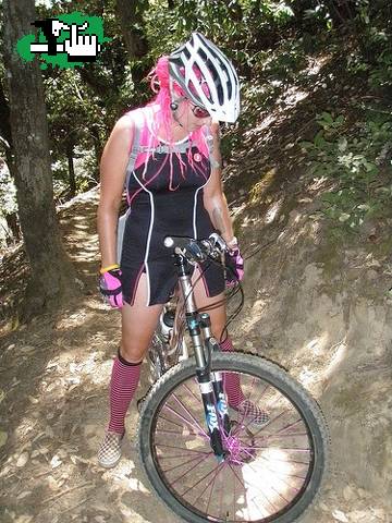 Da!  ke lndo XC
