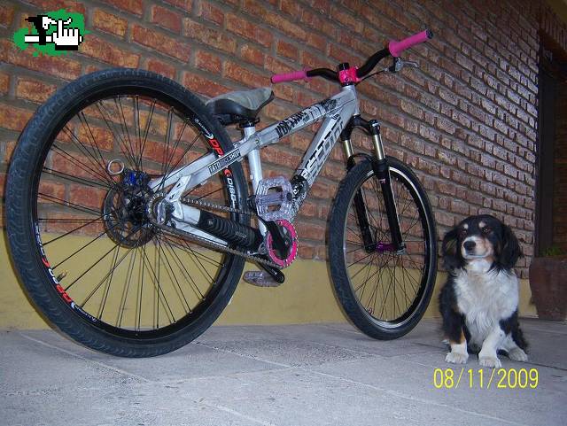 con el guardian!!!