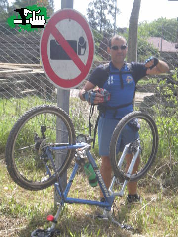 Locademia del Pedal. Tips de Muqueño.