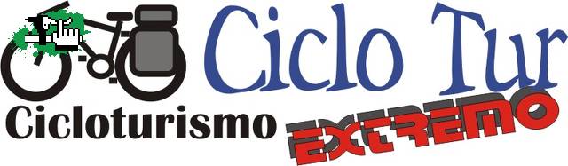 Club Defensores de Moreno - Bici y Pileta