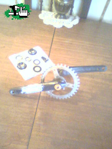 MariianBMX