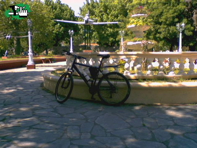 NOS ATACAN...!