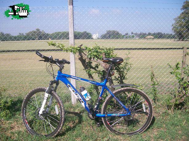 locos del pedal
