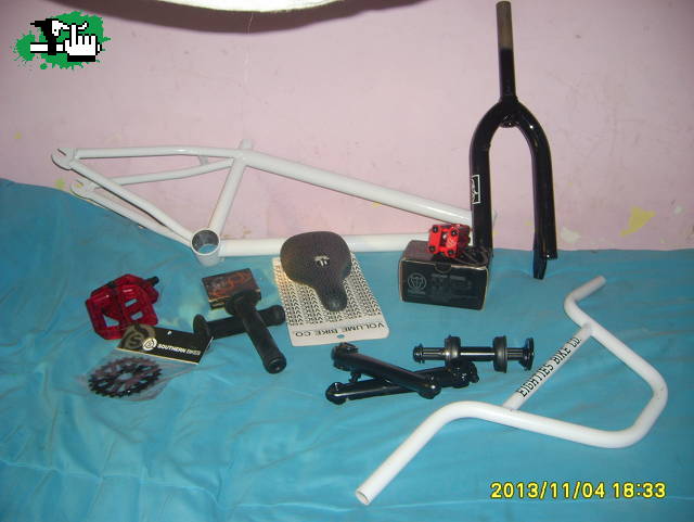 COSITAS NUEVAS¡¡¡¡¡¡¡¡¡¡¡¡¡¡¡¡