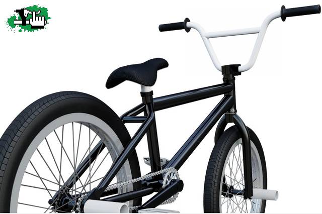 Mi Proximo Bike-Check