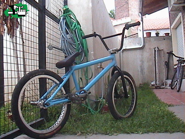 mi bike 