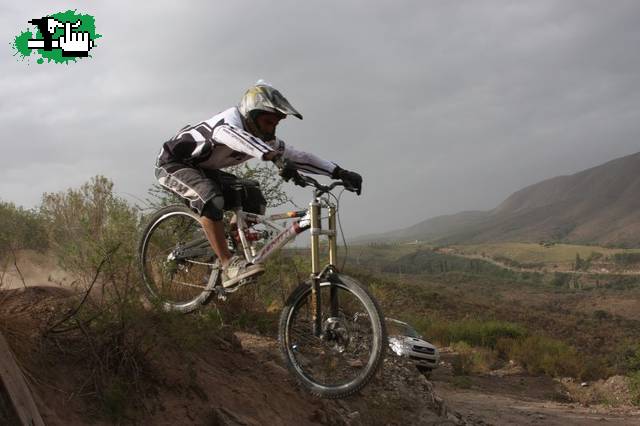 raul gutierrez
