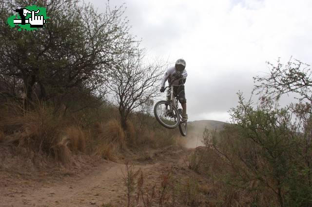 Bella vista  (Catamarca)