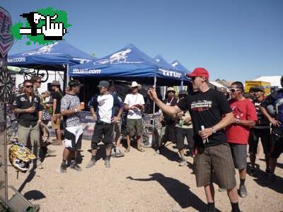 steve peat dardeando jaja