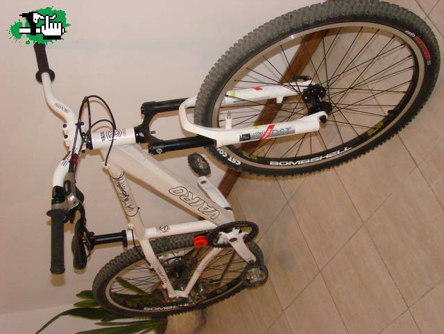 mi juguete nuevo!!!!!