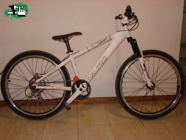 mi juguete!!!!!!!!!!!
