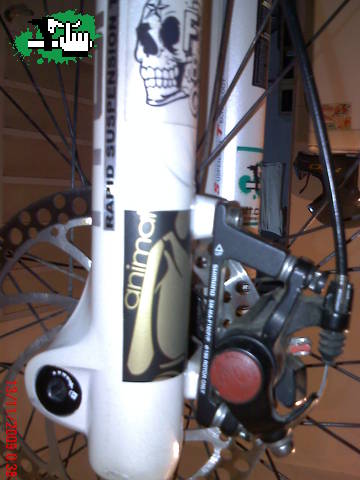 DETALLES...5