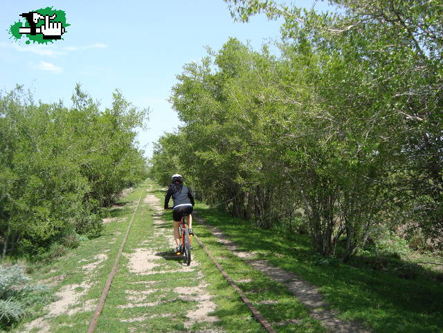 vias de altamirano rancho