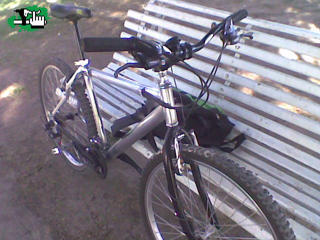 Freee rider 2 .....