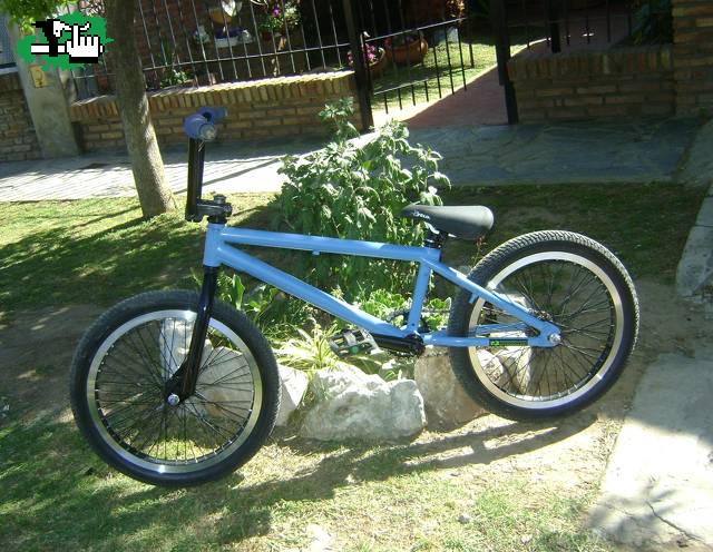 me qedo con mi cuadro ?