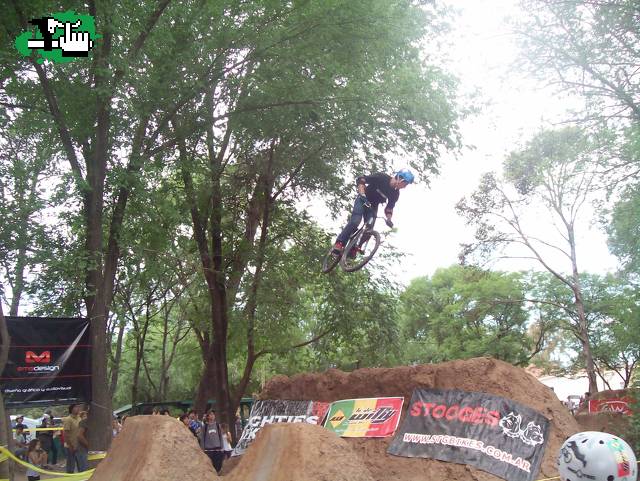 dirt contest embase