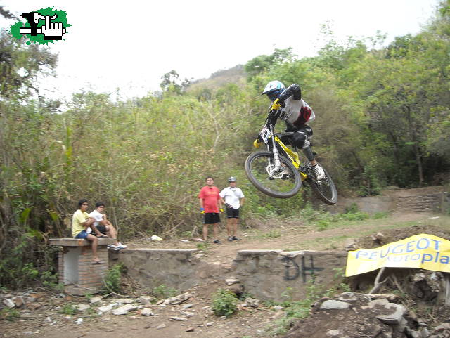 ultima fecha.. campeonato tucumano..2009