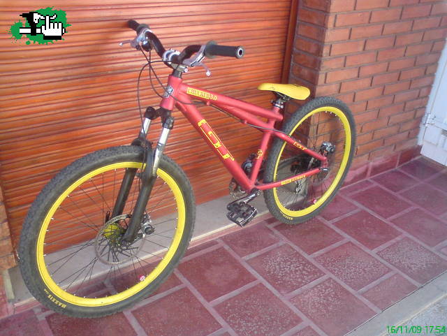 COSAS NUEVAS
