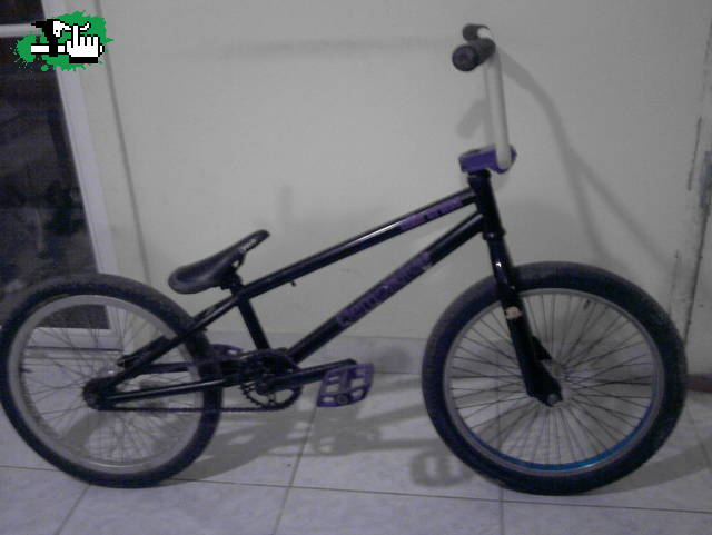 warriors_bmx