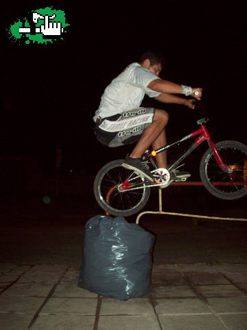 jere