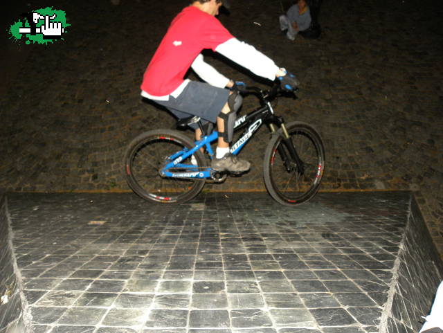 piramide