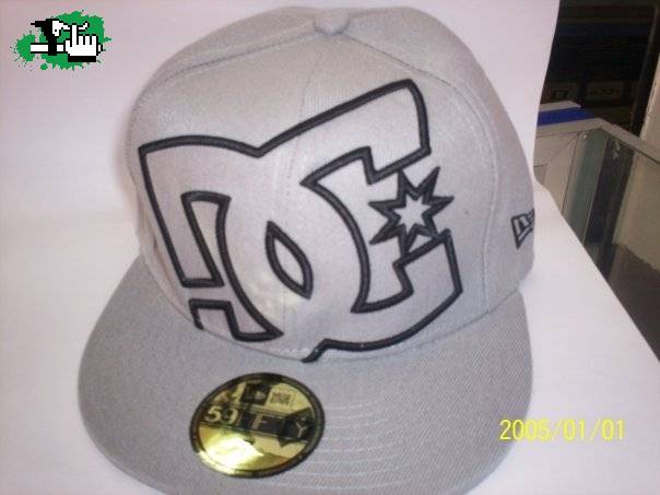 qqq pro estas gorras!!!!