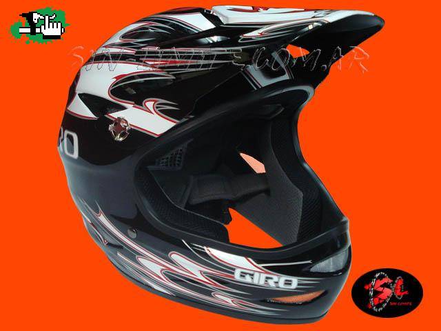 QUE CASCO ME COMPRO???