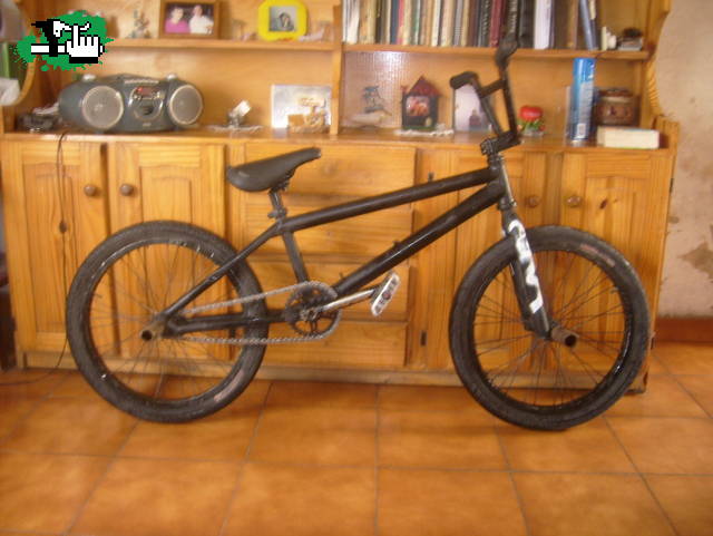 patricio_bmx