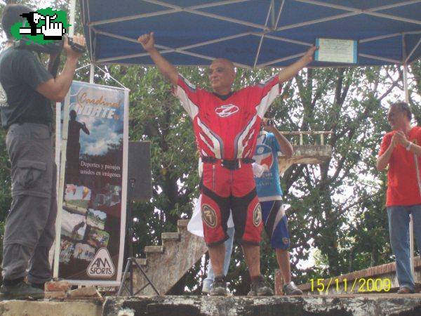 grande viejooo grandee